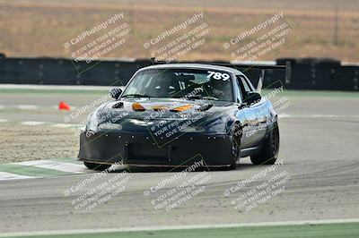 media/Sep-27-2025-Speed Ventures (Sat) [[6606706ef0]]/Green group/Turn 6/